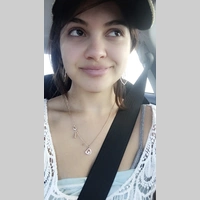 Looking for a roommate in Westside / South Bay - Los Angeles