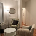 Room for rent in West Village #1