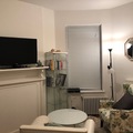 Room for rent in West Village #2