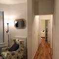 Room for rent in West Village #4