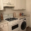 Room for rent in West Village #3