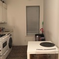Room for rent in West Village #5