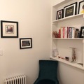 Room for rent in West Village #7