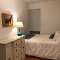 Room for rent in West Village #8