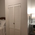 Room for rent in West Village #10
