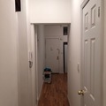 Room for rent in West Village #11
