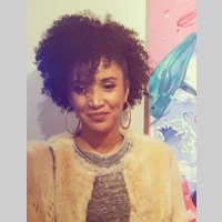 Looking for a roommate in Queens, Brooklyn, Manhattan - New York