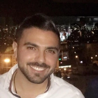 Looking for a roommate in Orange County - Los Angeles