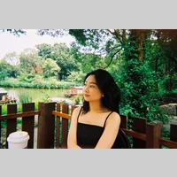 Looking for a roommate in Queens, Brooklyn, Manhattan - New York