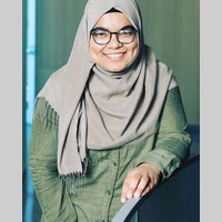 Looking for a roommate in Manhattan - New York