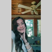 Looking for a roommate in North Dfw, Se Dallas - Dallas