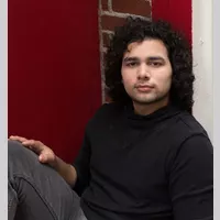 Looking for a roommate in Queens, Brooklyn, Manhattan - New York