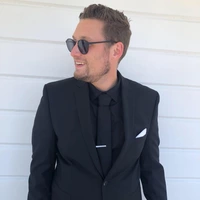 Looking for a roommate in Central SD - San Diego