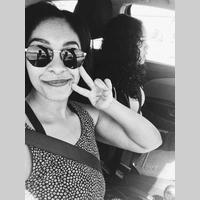 Looking for a roommate in Santa Cruz, South Bay, North Bay, Peninsula, San Francisco - San Francisco