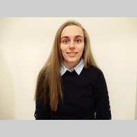 Looking for a roommate in Nw Philadelphia, Ne Philadelphia, North Philadelphia, West Philadelphia, South Philadelphia - Philadelphia