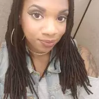 Looking for a roommate in Jersey City / Hoboken, The Bronx, Queens, Brooklyn, Manhattan - New York