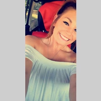 Looking for a roommate in South SD, North SD, Inland, East SD, Coastal, Central SD - San Diego