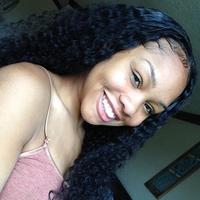 Looking for a roommate in Inner Loop - Houston