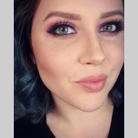 Looking for a roommate in Manhattan - New York