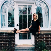 Looking for a roommate in Brooklyn, Manhattan - New York