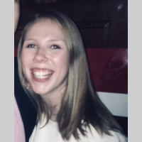 Looking for a roommate in Manhattan - New York