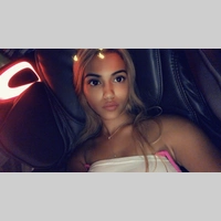 Looking for a roommate in Miami Dade, Broward County - Miami