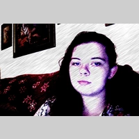 Looking for a roommate in Manhattan - New York