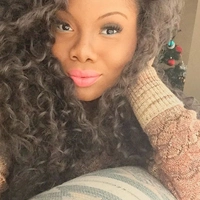 Looking for a roommate in Queens - New York