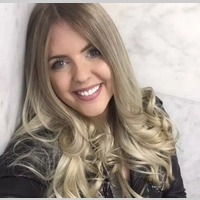 Looking for a roommate in Manhattan - New York