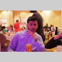 Looking for a roommate in Jersey City / Hoboken, The Bronx, Queens, Brooklyn, Manhattan - New York