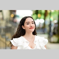 Looking for a roommate in Brooklyn, Manhattan - New York