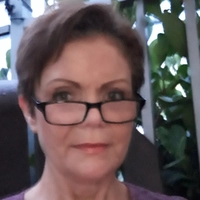 Looking for a roommate in Miami Dade, Miami - Miami