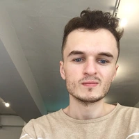 Looking for a roommate in Manhattan - New York