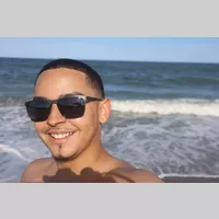 Looking for a roommate in The Bronx, Queens, Brooklyn, Manhattan - New York