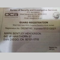 Looking for a roommate in Inland, Central SD - San Diego