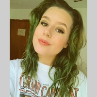 Looking for a roommate in Central Los Angeles, San Gabriel Valley, Orange County, Southeast, San Fernando Valley, The Harbor, Westside / South Bay - Los Angeles