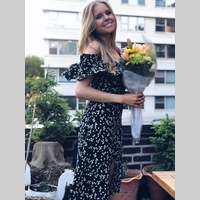 Looking for a roommate in Brooklyn, Manhattan - New York