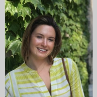 Looking for a roommate in Manhattan - New York