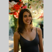 Looking for a roommate