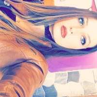 Looking for a roommate in Inner Loop - Houston