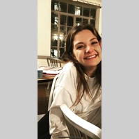 Looking for a roommate in Manhattan - New York