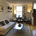 Room for rent in Midtown West #1