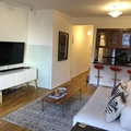 Room for rent in Midtown West #2