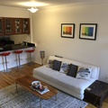 Room for rent in Midtown West #3