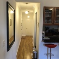 Room for rent in Midtown West #4