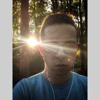 Looking for a roommate in Manhattan - New York