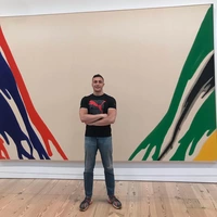 Looking for a roommate in Queens, Brooklyn, Manhattan - New York