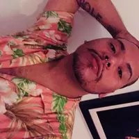 Looking for a roommate in Jersey City / Hoboken, The Bronx, Queens, Brooklyn, Manhattan - New York