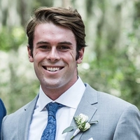 Looking for a roommate in Manhattan - New York