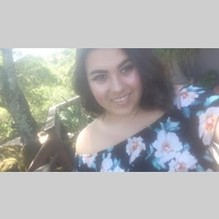 Looking for a roommate in Santa Cruz, South Bay, North Bay, Peninsula, East Bay, San Francisco - San Francisco